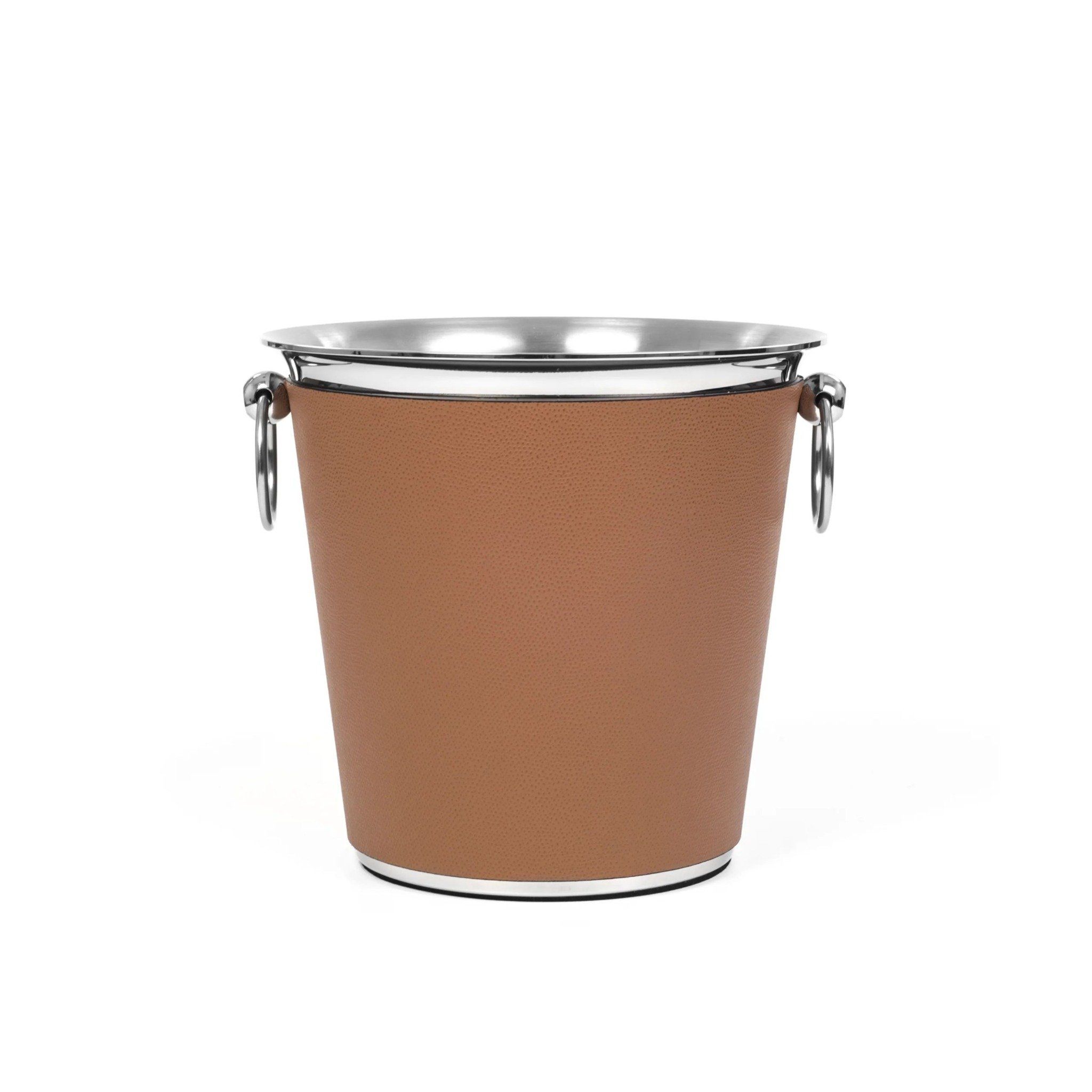 Xô đá Camel Pinetti 