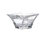  Âu hoa quả pha lê Samurai 