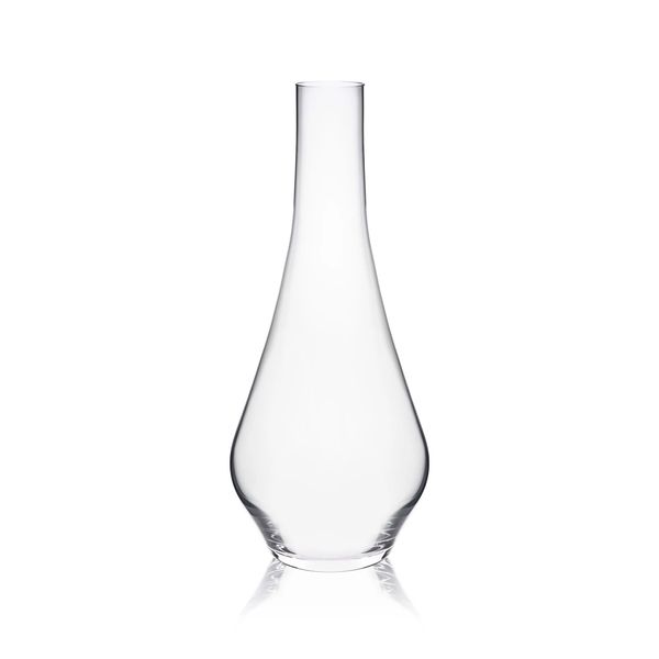  Bình lắc rượu Ballet Rona 2280ml 