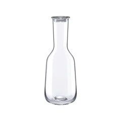  Bình nước Aquara 980ml 