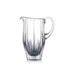  Bình nước pha lê Skylight 