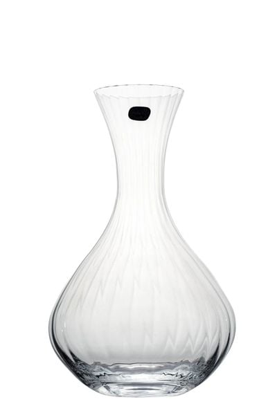  Bình lắc rượu vang Waterfall 