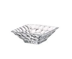  Bộ 4 tô mini Marble 11cm 