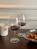  Ly vang Colibri 650ml 