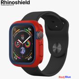  Ốp Chống Sốc Rhinoshield Cho Apple Watch 