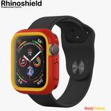  Ốp Chống Sốc Rhinoshield Cho Apple Watch 