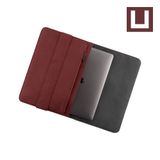  [U] TÚI UAG SLEEVE CHO MACBOOK/TABLET [13-INCH/16-INCH] - Màu Aubergine 