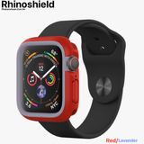  Ốp Chống Sốc Rhinoshield Cho Apple Watch 