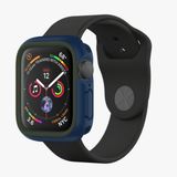  Ốp Chống Sốc Rhinoshield Cho Apple Watch 