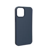  ỐP LƯNG UAG OUTBACK CHO IPHONE 12  [6.1-INCH] - Mallard 