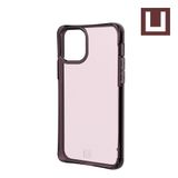  [U] ỐP LƯNG MOUVE CHO IPHONE 12 PRO ( 6.1-INCH ) Dustry Rose 