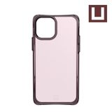  [U] ỐP LƯNG MOUVE CHO IPHONE 12 PRO ( 6.1-INCH ) Dustry Rose 