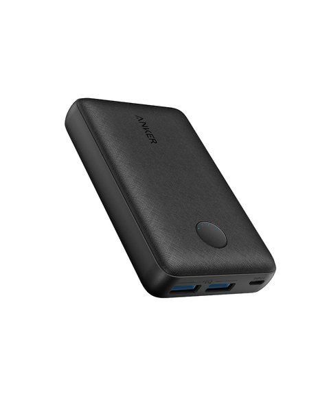  Pin Dự Phòng Anker PowerCore Select 10000 