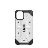  ỐP LƯNG UAG PATHFINDER CHO IPHONE 12 MINI [5.4-INCH] - White 