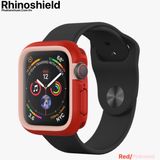  Ốp Chống Sốc Rhinoshield Cho Apple Watch 