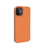  ỐP LƯNG UAG OUTBACK CHO IPHONE 12 [6.1-INCH] - Orange 