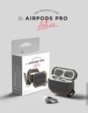  ỐP CHỐNG SỐC VRS ACTIVE CHO AIRPODS PRO 