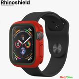  Ốp Chống Sốc Rhinoshield Cho Apple Watch 