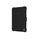  Bao Chống Sốc Nillkin Bumper Leather cho   ipad mini 4/5 