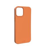  ỐP LƯNG UAG OUTBACK CHO IPHONE 12 [6.1-INCH] - Orange 