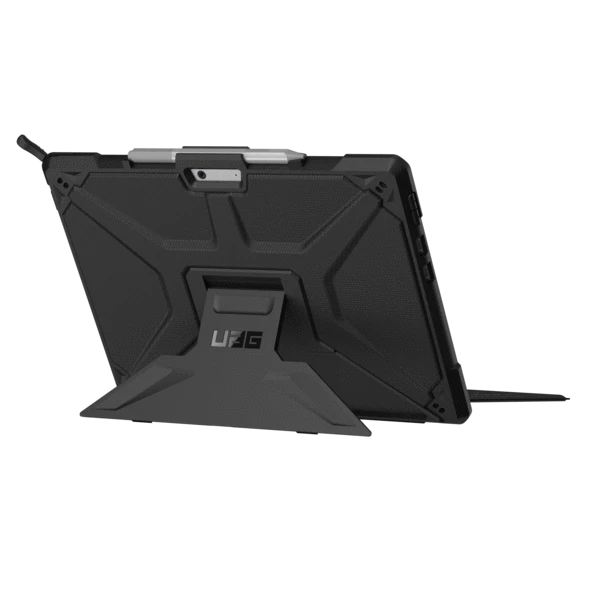  ỐP METROPOLIS CHO MICROSOFT SURFACE PRO X 