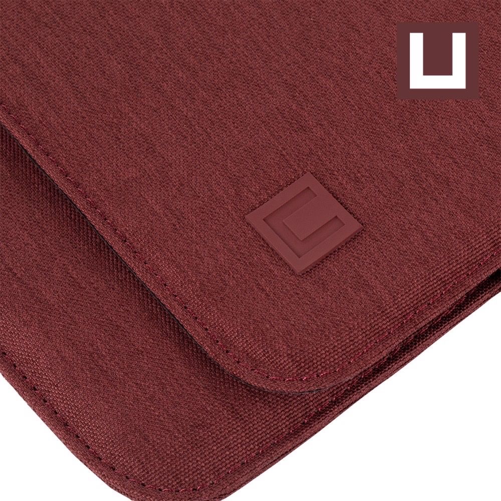  [U] TÚI UAG SLEEVE CHO MACBOOK/TABLET [13-INCH/16-INCH] - Màu Aubergine 