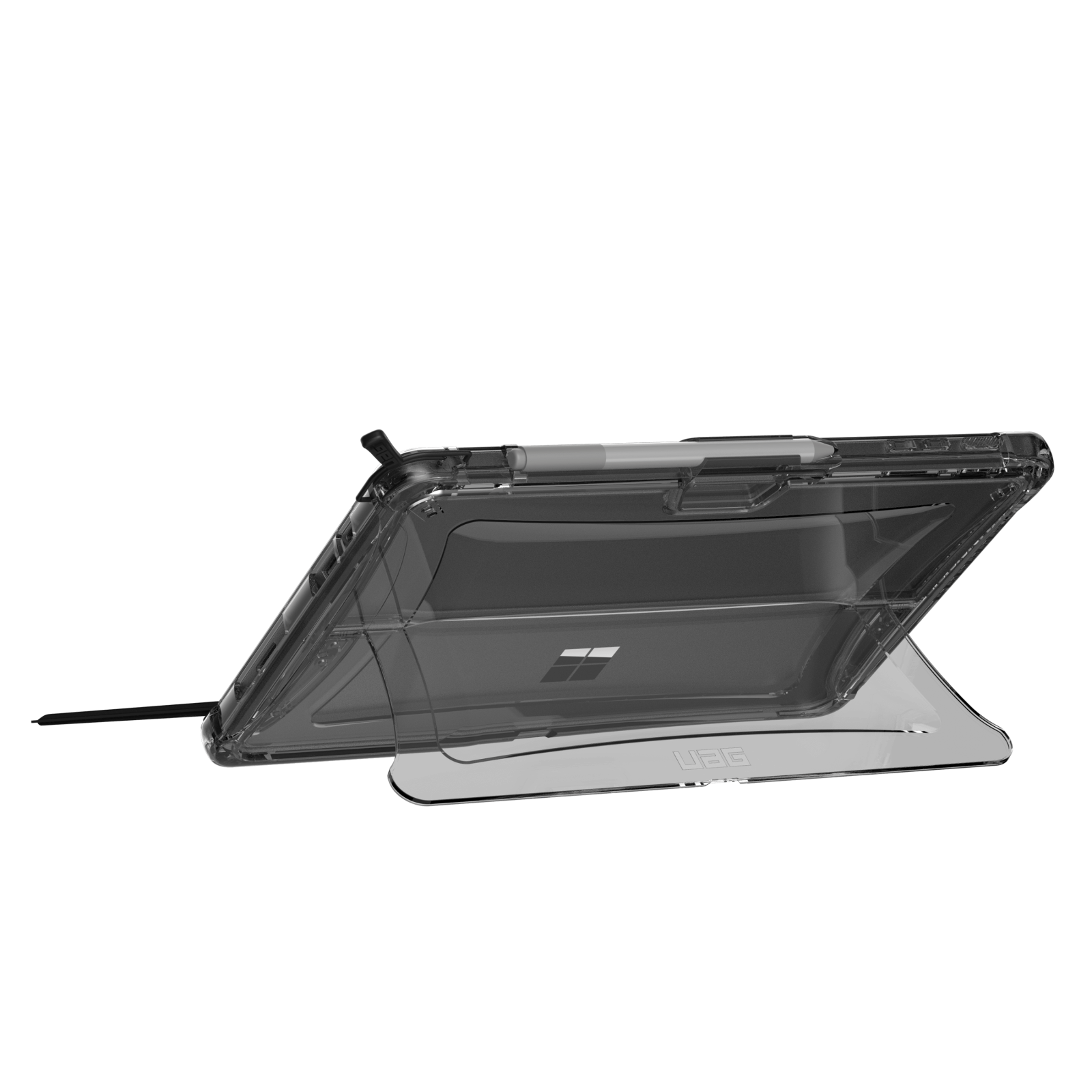  ỐP UAG CHỐNG SỐC UAG PLYO CHO MICROSOFT SURFACE PRO 7/6/5/4 