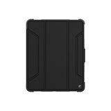  Bao Chống Sốc iPad Pro 12.9inch ( 2018 ) Bumper Leather 