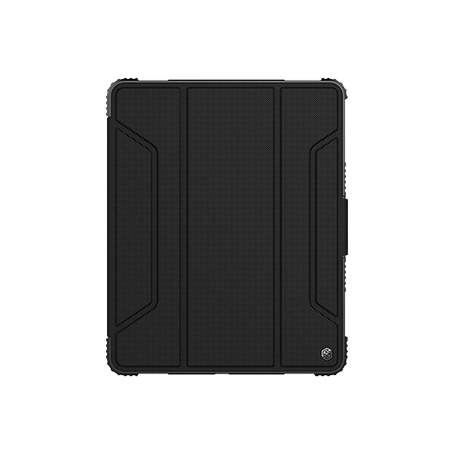  Bao Chống Sốc iPad Pro 12.9inch ( 2018 ) Bumper Leather 