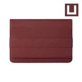  [U] TÚI UAG SLEEVE CHO MACBOOK/TABLET [13-INCH/16-INCH] - Màu Aubergine 