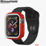  Ốp Chống Sốc Rhinoshield Cho Apple Watch 