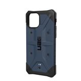  ỐP LƯNG UAG PATHFINDER CHO IPHONE 12 PRO ( 6.1-INCH ) Mallard 