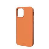  ỐP LƯNG UAG OUTBACK CHO IPHONE 12 [6.1-INCH] - Orange 