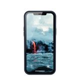  ỐP LƯNG UAG OUTBACK CHO IPHONE 12  [6.1-INCH] - Mallard 