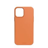  ỐP LƯNG UAG OUTBACK CHO IPHONE 12 [6.1-INCH] - Orange 