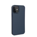  ỐP LƯNG UAG OUTBACK CHO IPHONE 12  [6.1-INCH] - Mallard 