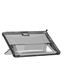  ỐP UAG CHỐNG SỐC UAG PLYO CHO MICROSOFT SURFACE PRO 7/6/5/4 