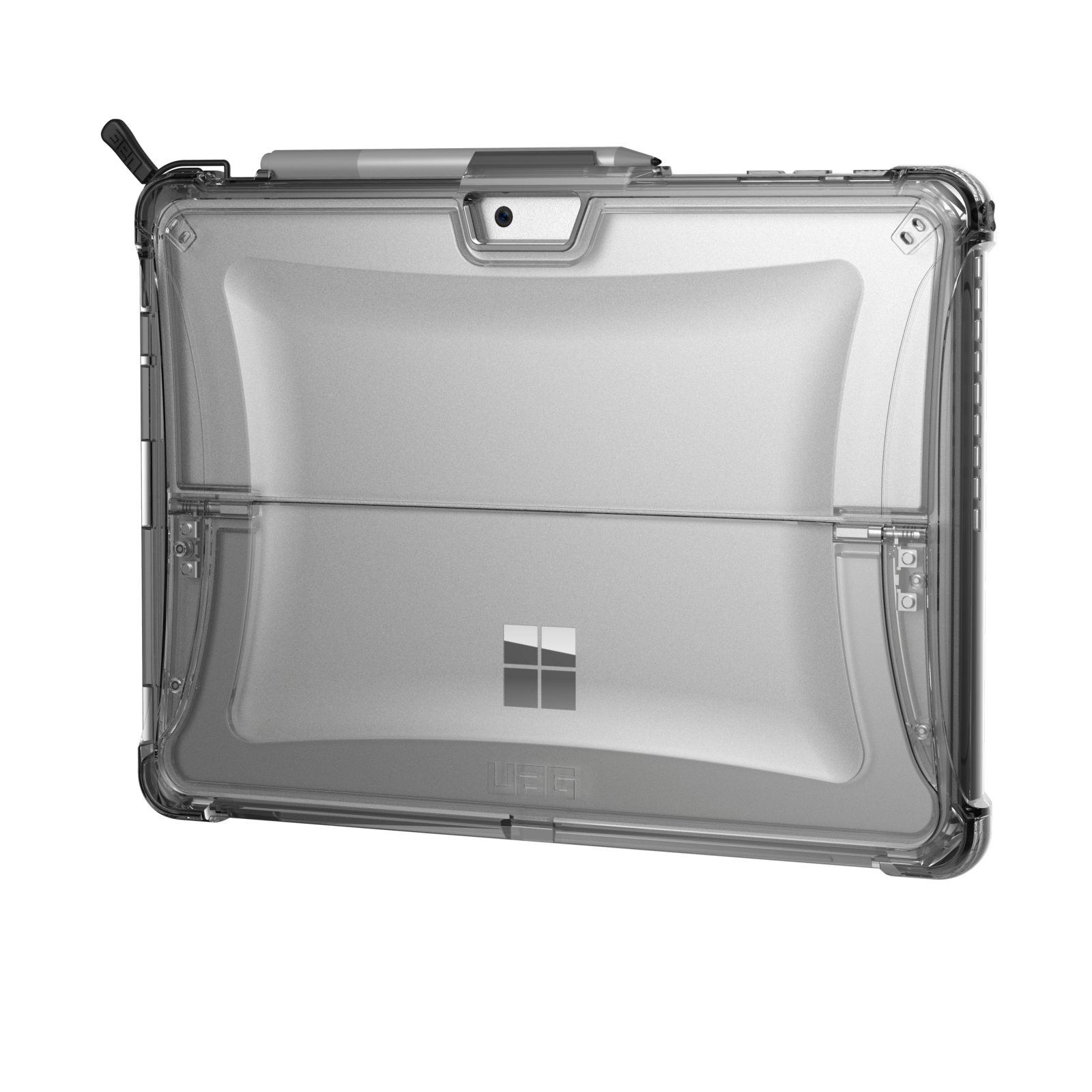  ỐP UAG CHỐNG SỐC UAG PLYO CHO MICROSOFT SURFACE PRO 7/6/5/4 