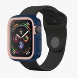  Ốp Chống Sốc Rhinoshield Cho Apple Watch 