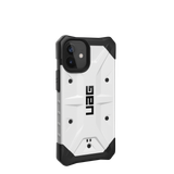  ỐP LƯNG UAG PATHFINDER CHO IPHONE 12 MINI [5.4-INCH] - White 