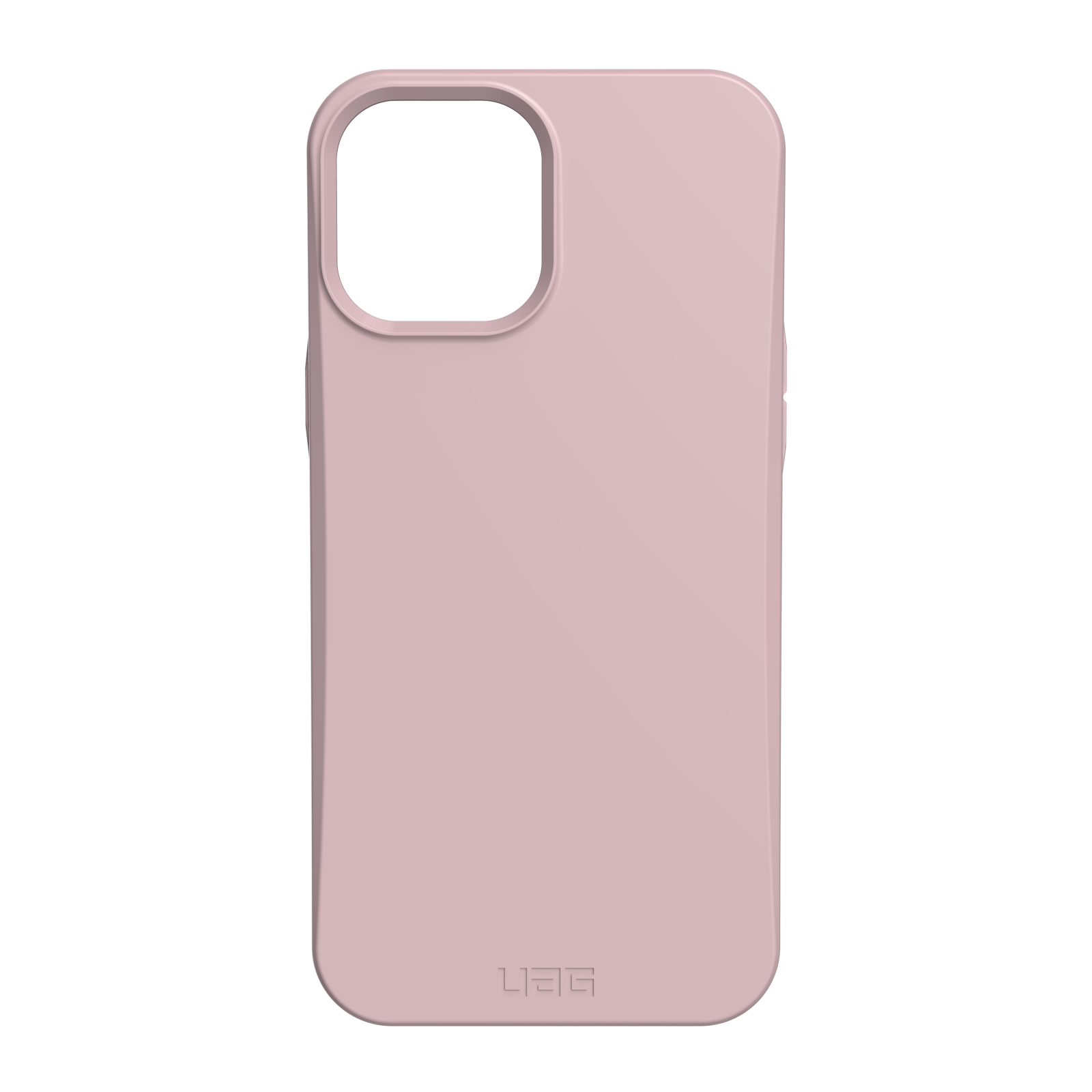  ỐP LƯNG UAG OUTBACK CHO IPHONE 12 Pro Max [6.7-INCH] - Lilac 