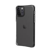  ỐP LƯNG UAG PLYO CHO IPHONE 12 PRO ( 6.1-INCH )  Ice 