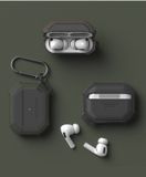  ỐP CHỐNG SỐC VRS ACTIVE CHO AIRPODS PRO 