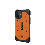  ỐP LƯNG UAG PATHFINDER CHO IPHONE 12 MINI [5.4-INCH] - Orange 