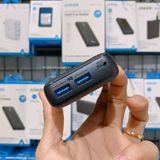  Pin Dự Phòng Anker PowerCore Select 10000 