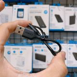  Pin Dự Phòng Anker PowerCore Select 10000 