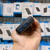  Pin Dự Phòng Anker PowerCore Select 20000mAh 