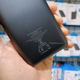  Pin Dự Phòng Anker PowerCore Select 20000mAh 