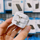  Sạc Anker PowerPort Mini 2 Cổng, 12w 