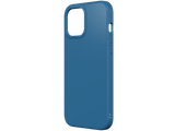  CASE RHINOSHIELD SOLIDSUIT CHO IPHONE 12 SERIES - ROYAL BLUE 